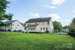 3208 Bur Oak Dr, Gastonia, NC 28056 - Photo 17