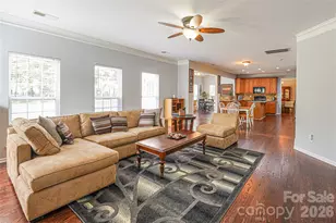 3208 Bur Oak Dr, Gastonia, NC 28056 - Photo 3