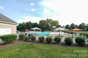 3208 Bur Oak Dr, Gastonia, NC 28056 - Photo 23