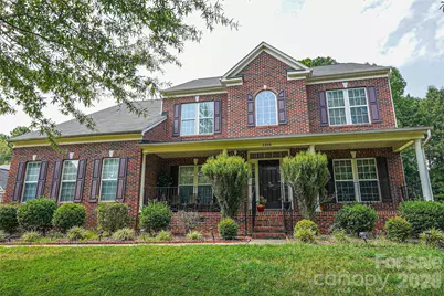 3208 Bur Oak Drive, Gastonia, NC 28056 - Photo 3