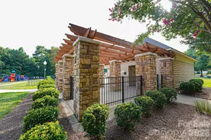 3208 Bur Oak Dr, Gastonia, NC 28056 - Photo 21