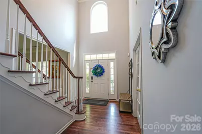 3208 Bur Oak Drive, Gastonia, NC 28056 - Photo 19