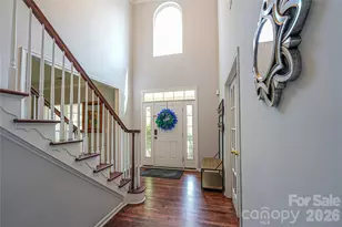 3208 Bur Oak Dr, Gastonia, NC 28056 - Photo 19