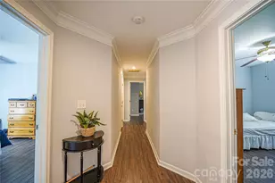 3208 Bur Oak Dr, Gastonia, NC 28056 - Photo 13