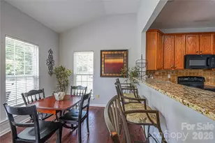 3208 Bur Oak Dr, Gastonia, NC 28056 - Photo 5