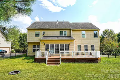 3208 Bur Oak Drive, Gastonia, NC 28056 - Photo 15