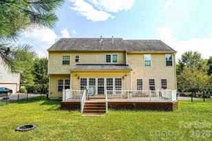 3208 Bur Oak Dr, Gastonia, NC 28056 - Photo 15