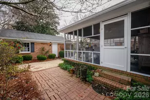 5900 Lebanon Rd, Mint Hill, NC 28227 - Photo 37