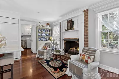 5900 Lebanon Road, Mint Hill, NC 28227 - Photo 19