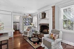 5900 Lebanon Rd, Mint Hill, NC 28227 - Photo 19