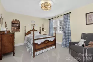 5900 Lebanon Rd, Mint Hill, NC 28227 - Photo 35