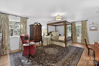 5900 Lebanon Road, Mint Hill, NC 28227 - Photo 27