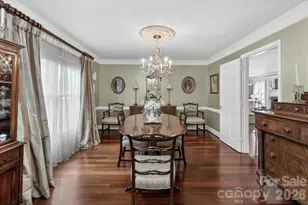 5900 Lebanon Rd, Mint Hill, NC 28227 - Photo 9