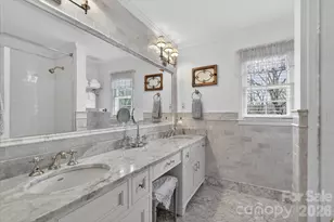 5900 Lebanon Rd, Mint Hill, NC 28227 - Photo 33