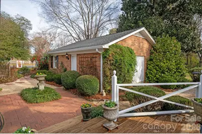 5900 Lebanon Road, Mint Hill, NC 28227 - Photo 45