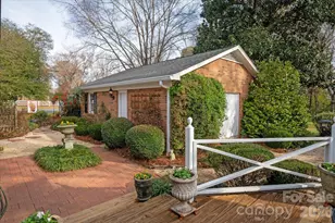 5900 Lebanon Rd, Mint Hill, NC 28227 - Photo 45