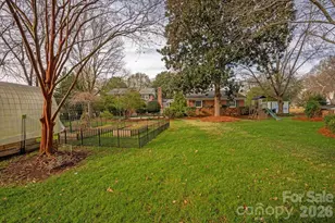 5900 Lebanon Rd, Mint Hill, NC 28227 - Photo 41