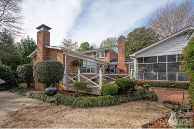 5900 Lebanon Road, Mint Hill, NC 28227 - Photo 47