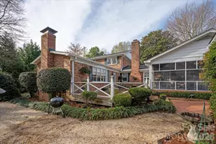 5900 Lebanon Rd, Mint Hill, NC 28227 - Photo 47