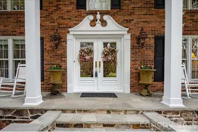 5900 Lebanon Road, Mint Hill, NC 28227 - Photo 5