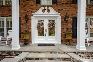 5900 Lebanon Rd, Mint Hill, NC 28227 - Photo 5