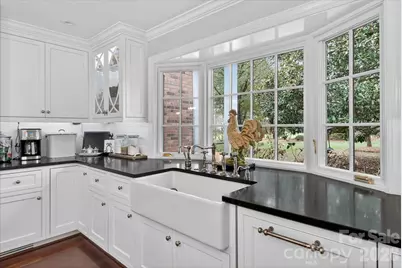 5900 Lebanon Road, Mint Hill, NC 28227 - Photo 23