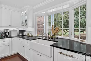 5900 Lebanon Rd, Mint Hill, NC 28227 - Photo 23