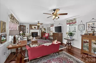 5900 Lebanon Rd, Mint Hill, NC 28227 - Photo 15