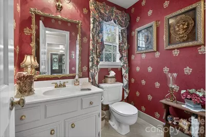 5900 Lebanon Road, Mint Hill, NC 28227 - Photo 11