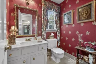 5900 Lebanon Rd, Mint Hill, NC 28227 - Photo 11