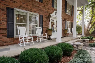 5900 Lebanon Road, Mint Hill, NC 28227 - Photo 3