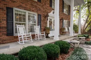 5900 Lebanon Rd, Mint Hill, NC 28227 - Photo 3