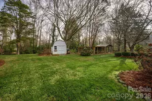 5900 Lebanon Rd, Mint Hill, NC 28227 - Photo 39