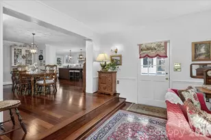 5900 Lebanon Rd, Mint Hill, NC 28227 - Photo 17