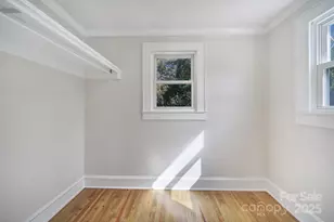 803 Packard Ave, Kannapolis, NC 28083 - Photo 27