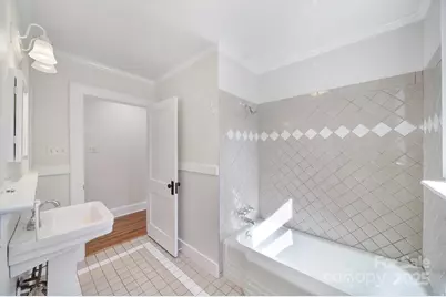 803 Packard Avenue, Kannapolis, NC 28083 - Photo 17