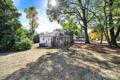 803 Packard Avenue, Kannapolis, NC 28083 - Photo 35