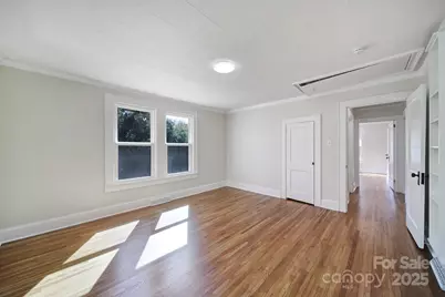 803 Packard Avenue, Kannapolis, NC 28083 - Photo 29