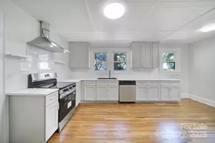 803 Packard Ave, Kannapolis, NC 28083 - Photo 21