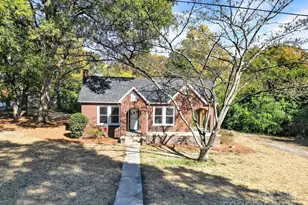 803 Packard Ave, Kannapolis, NC 28083 - Photo 33