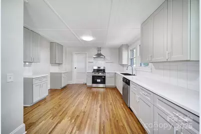 803 Packard Avenue, Kannapolis, NC 28083 - Photo 23