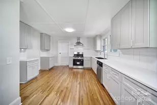 803 Packard Ave, Kannapolis, NC 28083 - Photo 23