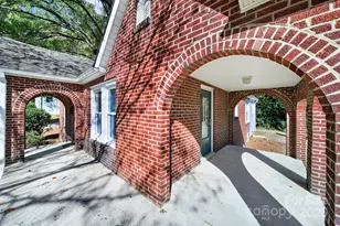 803 Packard Ave, Kannapolis, NC 28083 - Photo 9