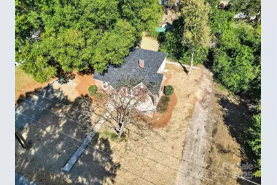 803 Packard Avenue, Kannapolis, NC 28083 - Photo 7
