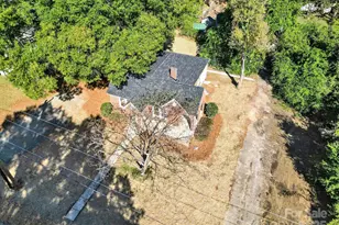 803 Packard Ave, Kannapolis, NC 28083 - Photo 7