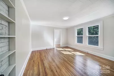 803 Packard Avenue, Kannapolis, NC 28083 - Photo 25