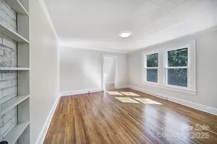 803 Packard Ave, Kannapolis, NC 28083 - Photo 25