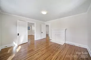 803 Packard Ave, Kannapolis, NC 28083 - Photo 13