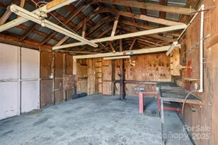 2660 Emanuel Church Rd, Rockwell, NC 28138 - Photo 27