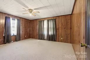 2660 Emanuel Church Rd, Rockwell, NC 28138 - Photo 13